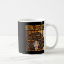 Pesquisar por caneca da indicação canecas Inspiração