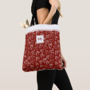 Pesquisar por coração vermelho amor bolsas Padrão cardíaco