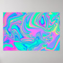 Pesquisar por holográfico pôsteres Textura