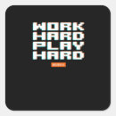 Pesquisar por reprodução adesivos Dia de trabalho