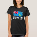 Pesquisar por tuvalu roupas Mulheres