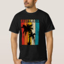 Pesquisar por guatemala roupas Guatemalteco
