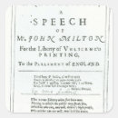 Pesquisar por puritano adesivos Escola