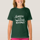 Pesquisar por motivacionais infantis femininas camisetas Qualquer pessoa