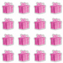 Pesquisar por surpresas adesivos Rosa