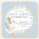 Pesquisar por da adesivos porta copos For kids