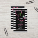 Pesquisar por enfermeira diplomada cartao de visita Saúde