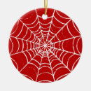 Pesquisar por web ornamentos Aranha