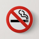 Pesquisar por fumo botons Cigarro