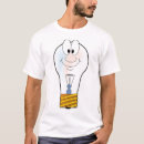 Pesquisar por ampola roupas Luz