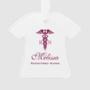 Pesquisar por cobra natal ornamentos Saúde