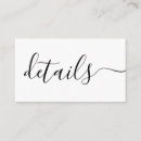 Pesquisar por artigos de do casamento papelaria Qualquer pessoa