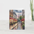 Pesquisar por viagem romântica cartoes Paris