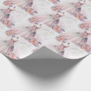 Pesquisar por vestidos papel de presente Bride