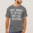 Pesquisar por gay peludo camisetas Urso barbudo