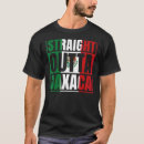 Pesquisar por bandeira hetero camisetas México