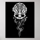 Pesquisar por skull pósteres pôsteres Mulheres