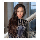 Pesquisar por cetim pósteres pôsteres Foto