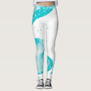 Pesquisar por espiral roupas Aquarela