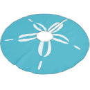 Pesquisar por turquesa saias para árvore de natal Concha