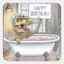 Pesquisar por banheiras adesivos Banho de bolhas