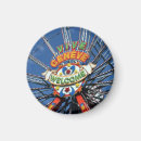 Pesquisar por swiss imas Qualquer pessoa