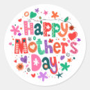 Pesquisar por happy mothers day Mom