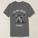 Pesquisar por desejado camisetas Não