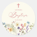 Pesquisar por floricultura adesivos Floricultura de flores silvestres