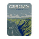 Pesquisar por chihuahua imas Canyon