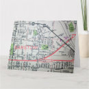 Pesquisar por mapas antigos cartoes Vintage