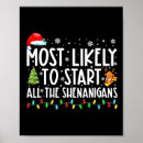 Pesquisar por xmas pósteres pôsteres Provável