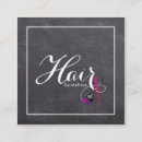 Pesquisar por colorist cartao de visita Profissional