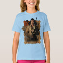 Pesquisar por terra média camisetas Gandlaf