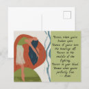 Pesquisar por dancer cartoes postais Abstrato