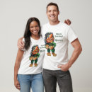 Pesquisar por do folclore roupas Humor
