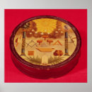 Pesquisar por maçonaria pôsteres Freemason