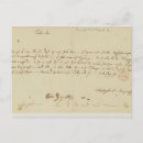 Pesquisar por wolfgang amadeus mozart cartoes postais Manuscrito