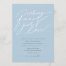 Pesquisar por cartas de amor convites Elegante