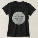 Pesquisar por humor celestial camisetas Engraçado
