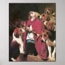 Pesquisar por foxhounds Pintura