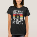 Pesquisar por sugestivo camisetas Piada