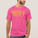 Pesquisar por morel camisetas Cogumelo