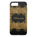 Pesquisar por anime iphone 7 capas Preto