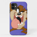 Pesquisar por língua iphone capas Melodia da melodia