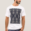 Pesquisar por flor bordadas camisetas Perfeita