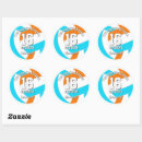 Pesquisar por nome da equipe adesivos For kids