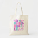 Pesquisar por menina 10 anos acessorios Aniversário