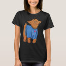 Pesquisar por matty camisetas Saúde