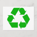 Pesquisar por reciclar cartoes postais Reciclagem